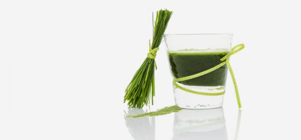 source: www.stylecraze.com