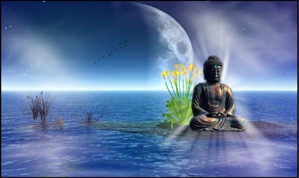 source: archive.constantcontact.com