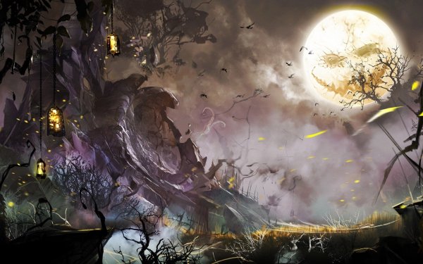 source: picsfab.com
