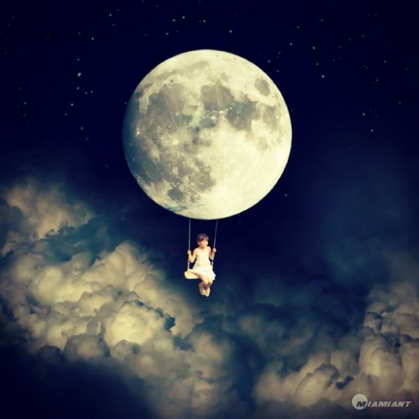 source: www.iphoneart.com