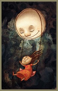 source: pinterest.com