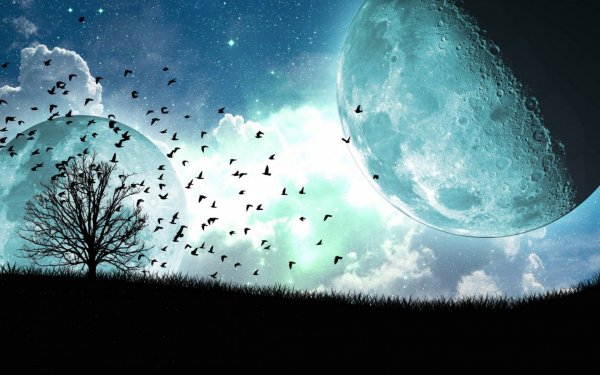 source: http://wallpaperscraft.com/
