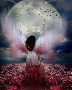 source: pinterest.com