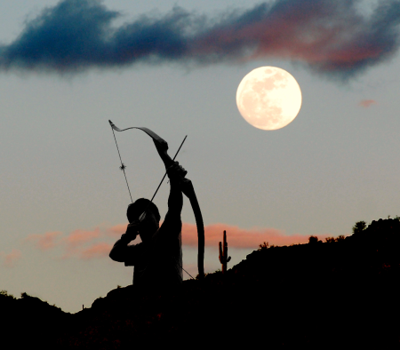 source: succeedsooner.ca