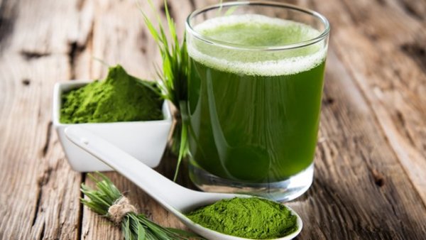 source: fruit-powered.com