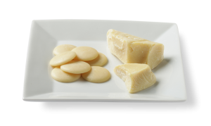 Cocoa-Butter-w-shadow