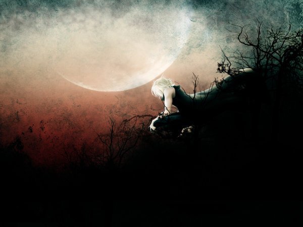 Art by pbaldini.deviantart.com