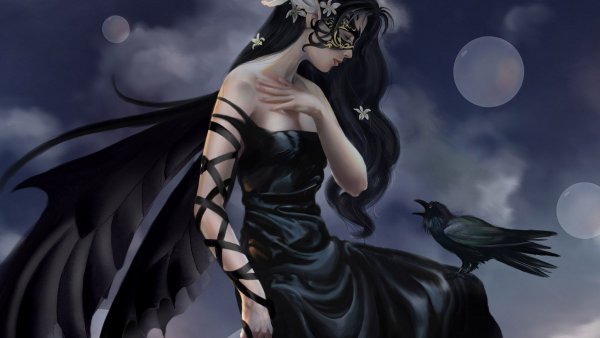 source: www.onsecrethunt.com