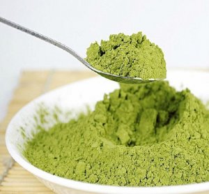 source: www.sunwarrior.com