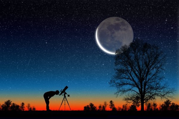 source: www.moonipulations.com