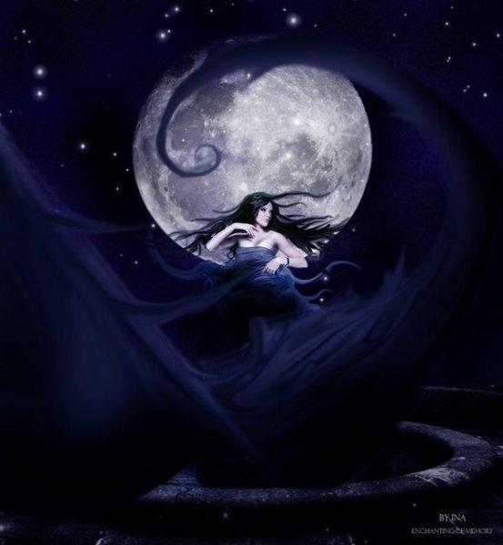 source: enchanting-ce-memory.deviantart.com