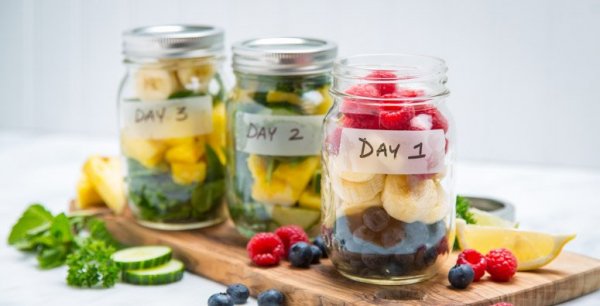 source: societytea.com