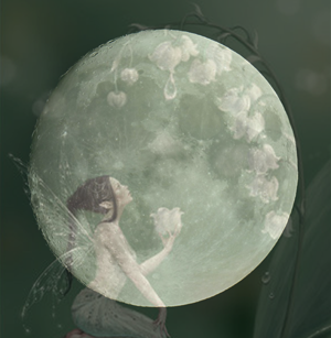 MayFullMoonFlowerMoon