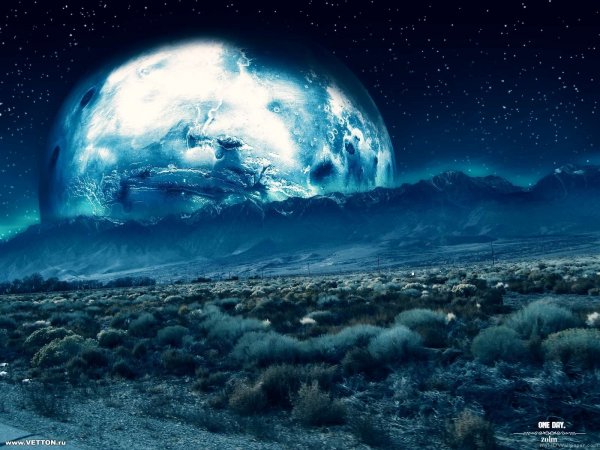 source: www.hdwallpapersource.com
