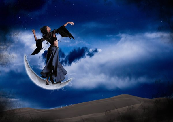 source: www.theminionfactory.com