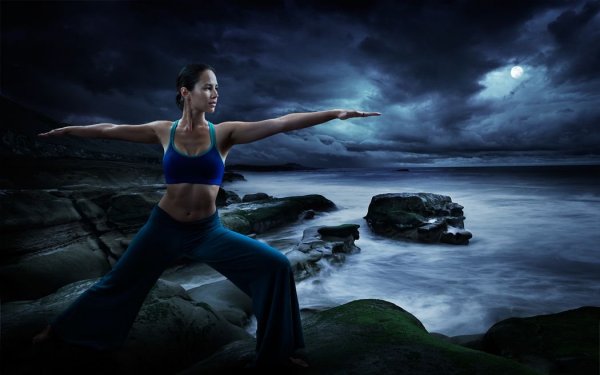 source: thewondrous.com