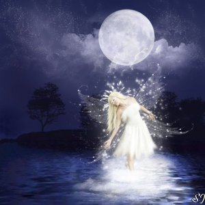 source:shirleysstudio.deviantart.com