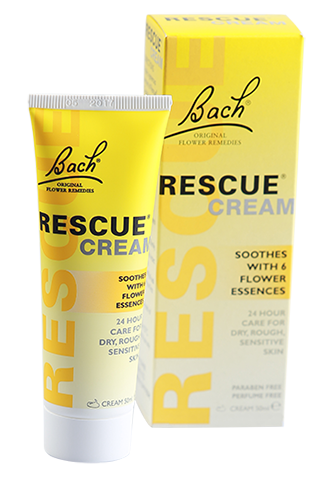 Rescue_Cream