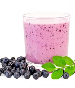 source: www.mrbreakfast.com