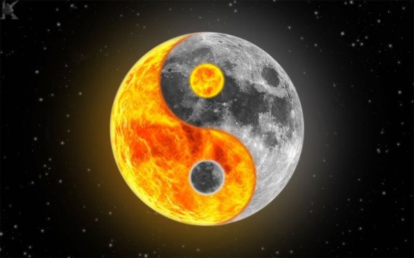 source: hdwallpapersfactory.com