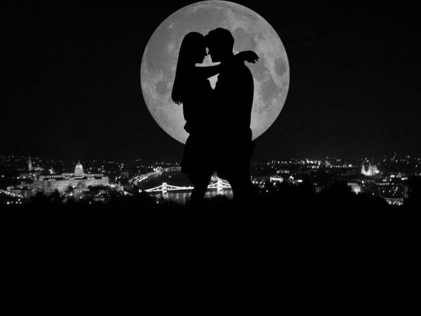 Art by t-risely.deviantart.com