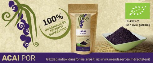acai_por