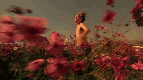 source: www.buzzfeed.com