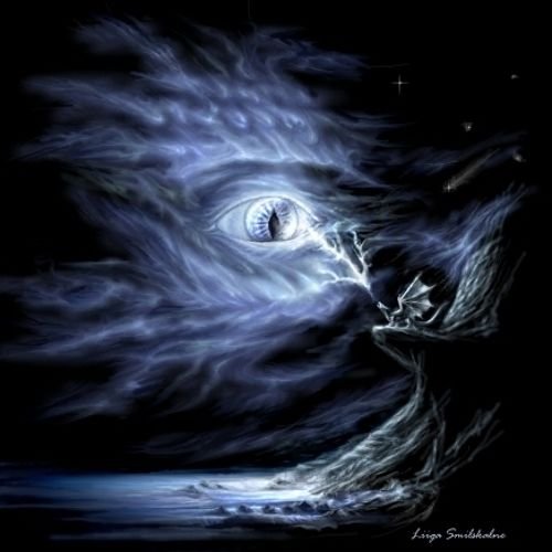 source: soundcloud.com