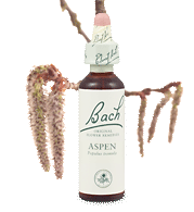 aspen remedy chooser