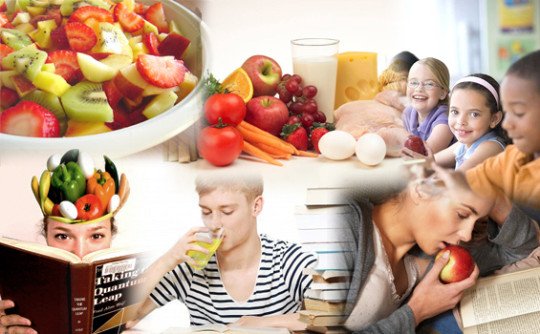 source: www.feminiya.com