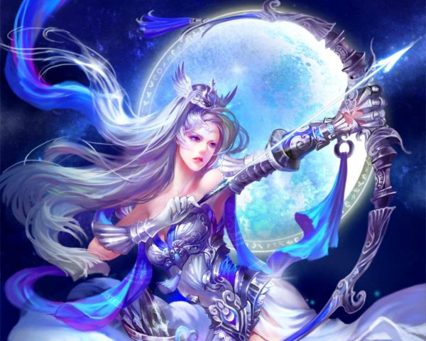 source: galleryhip.com