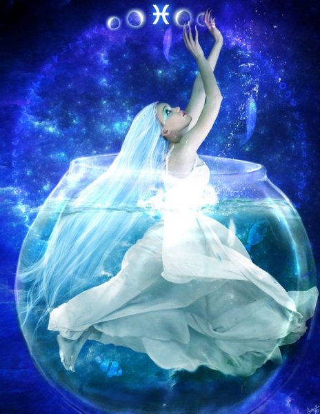 source: www.keen.com