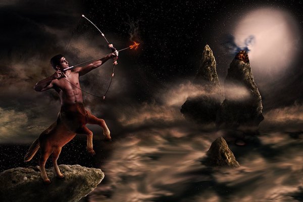 source: www.keen.com