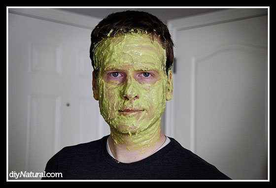 source: diynatural.com