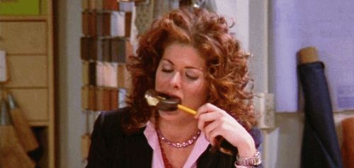 mirandalife.wordpress.com