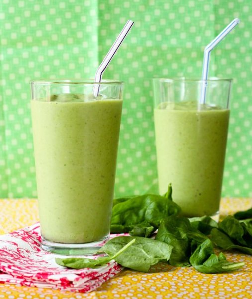 source: www.tablefortwoblog.com