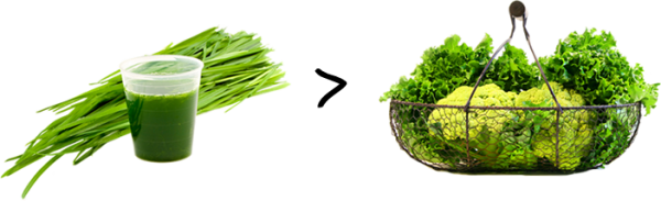 source: energizegreens.com