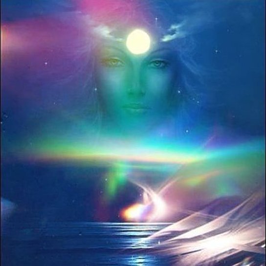 source: mindbodyspiritualawareness.com