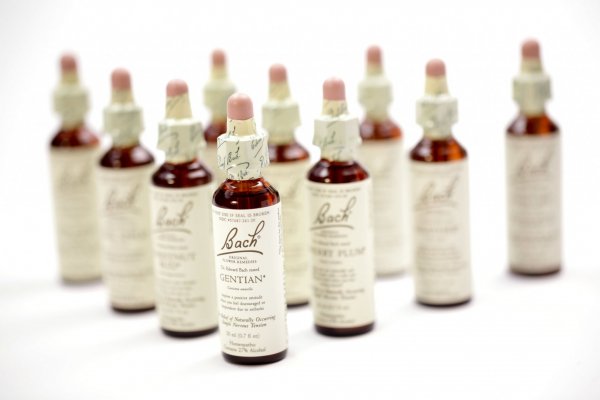 source: junieblove.co