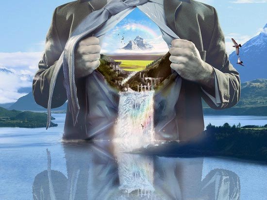 source:urbanspiritual.org