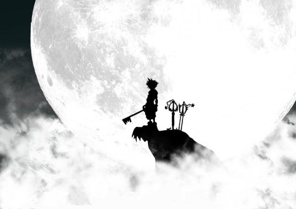 source: imgarcade.com