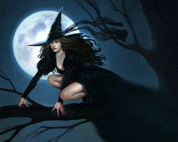 source: www.wall321.com