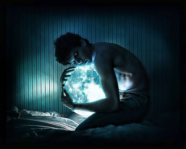 source: petapixel.com