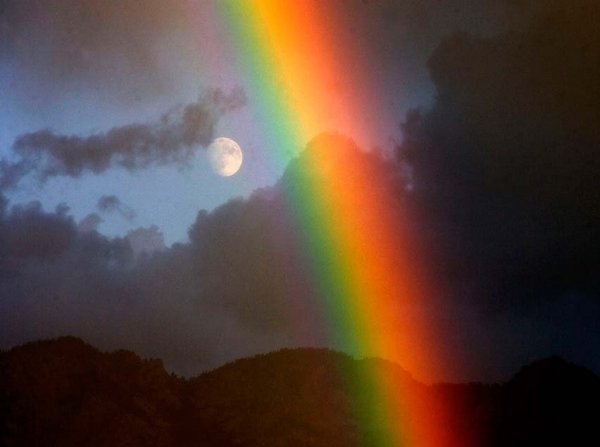source: beccatarnas.com