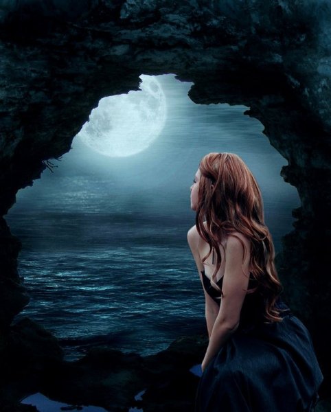 Art by ErzsebetSabrina erzsebetsabrina.deviantart.com