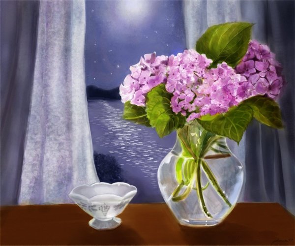 source: cz.forwallpaper.com