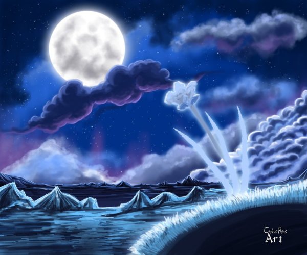 source: carloshreis.deviantart.com