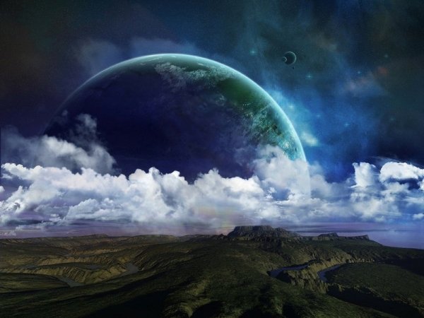 source: www.wallpaperfly.com