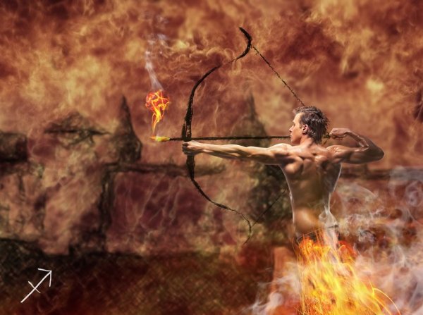 source: www.keen.com