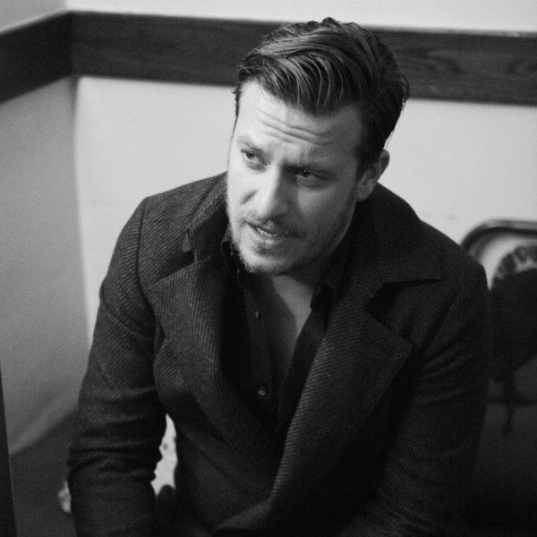 source: yesmaam.com.au